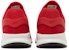 New Balance 247v2 'Team Red' MS247GH