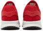 Details for New Balance 247v2 'Team Red' MS247GH