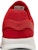 New Balance 247v2 'Team Red' MS247GH