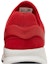 Sizing New Balance 247v2 'Team Red' MS247GH
