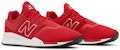 New Balance 247v2 'Team Red' MS247GH