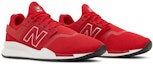 Cheap New Balance 247v2 'Team Red' MS247GH