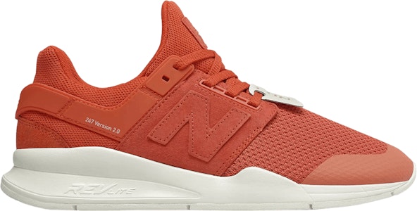 新百伦 247v2 '时区' MS247NLD Buy 新百伦 247v2 '时区' MS247NLD