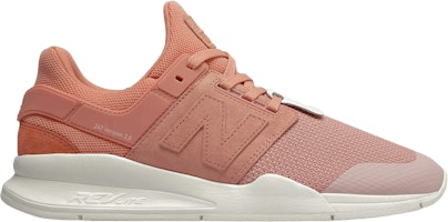 New Balance 247v2 'Time Zone' MS247NNY New Balance 247v2 'Time Zone' MS247NNY