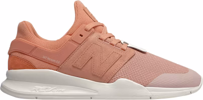 New Balance 247v2 'Time Zone' MS247NNY New Balance 247v2 'Time Zone' MS247NNY
