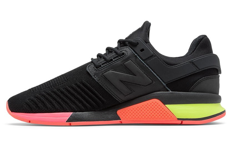 Buy New Balance 247v2 'Tritium' Zapatillas Deportivas MS247TT