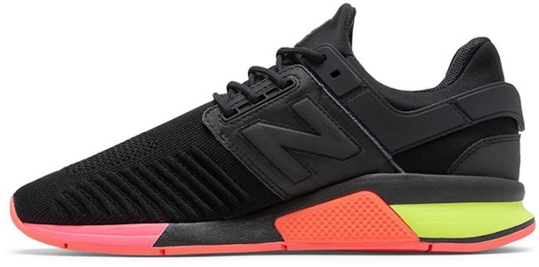 New Balance 247v2 'Tritium' Sepatu Sneakers MS247TT Buy New Balance 247v2 'Tritium' Sepatu Sneakers MS247TT