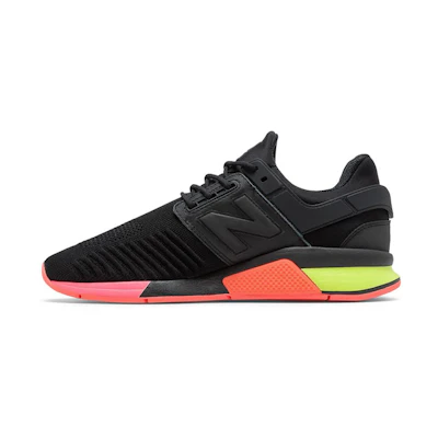 NB 247v2 'Tritium'
