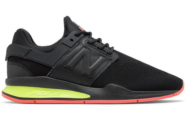 Order New Balance 247v2 'Tritium' Zapatillas Deportivas MS247TT