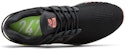 New Balance 247v2 'Tritium' Lelaki Kasual Sneakers MS247TT