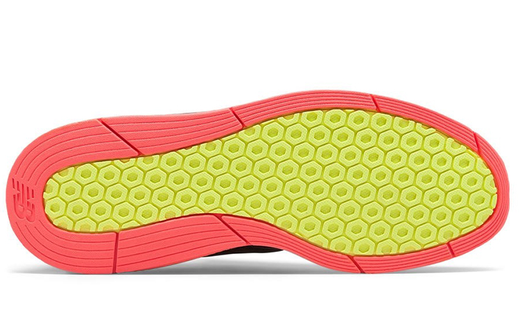 Shop New Balance 247v2 'Tritium' Zapatillas Deportivas MS247TT