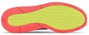 New Balance 247v2 'Tritium' Lelaki Kasual Sneakers MS247TT
