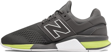 New Balance 247v2 'Tritium Pack' MS247TG New Balance 247v2 'Tritium Pack' MS247TG