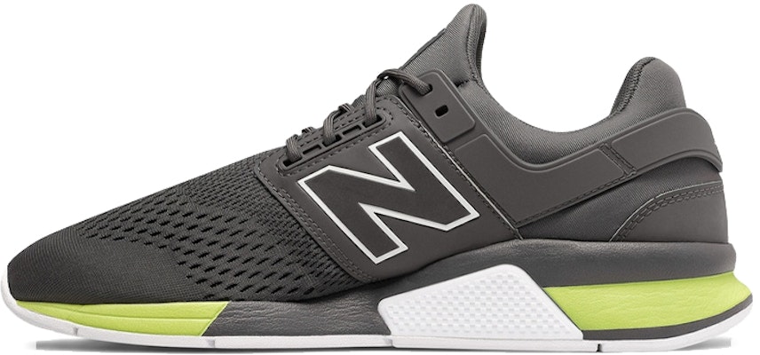 New Balance 247v2 'Tritium Pack' MS247TG Buy New Balance 247v2 'Tritium Pack' MS247TG