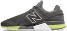 Buy New Balance 247v2 'Tritium Pack' MS247TG