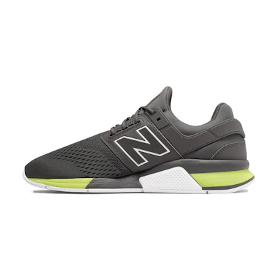 NB 247v2 'Tritium Pack'