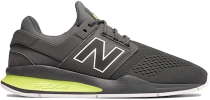 New Balance 247v2 'Tritium Pack' MS247TG Order New Balance 247v2 'Tritium Pack' MS247TG