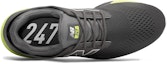 Lookbook New Balance 247v2 'Tritium Pack' MS247TG
