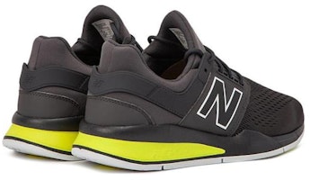 New Balance 247v2 'Tritium Pack' MS247TG Shop New Balance 247v2 'Tritium Pack' MS247TG