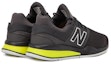 Shop New Balance 247v2 'Tritium Pack' MS247TG