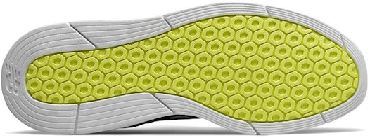 New Balance 247v2 'Tritium Pack' MS247TG Purchase New Balance 247v2 'Tritium Pack' MS247TG