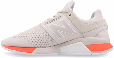New Balance 247v2 'Tritium Pack' MS247TN New Balance 247v2 'Tritium Pack' MS247TN