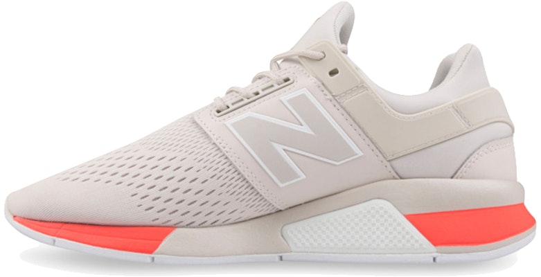 New Balance 247v2 'Tritium Pack' MS247TN Buy New Balance 247v2 'Tritium Pack' MS247TN