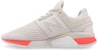 New Balance 247v2 'Tritium Pack' MS247TN