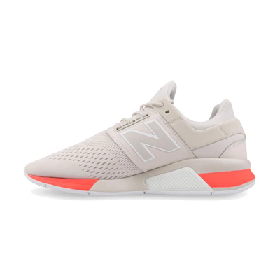 NB 247v2 'Tritium Pack'