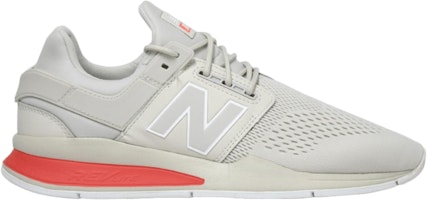 New Balance 247v2 'Tritium Pack' MS247TN New Balance 247v2 'Tritium Pack' MS247TN
