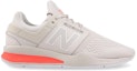 Order New Balance 247v2 'Tritium Pack' MS247TN