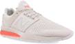 Lookbook New Balance 247v2 'Tritium Pack' MS247TN