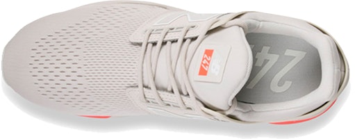 New Balance 247v2 'Pek Tritium' MS247TN Shop New Balance 247v2 'Pek Tritium' MS247TN