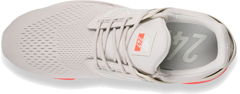 New Balance 247v2 'Tritium Pack' MS247TN Shop New Balance 247v2 'Tritium Pack' MS247TN