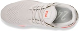 Shop New Balance 247v2 'Tritium Pack' MS247TN