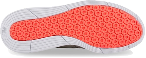 New Balance 247v2 'Pek Tritium' MS247TN Purchase New Balance 247v2 'Pek Tritium' MS247TN