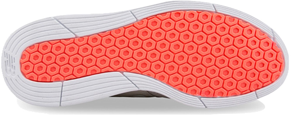 New Balance 247v2 'Pek Tritium' MS247TN Purchase New Balance 247v2 'Pek Tritium' MS247TN