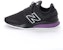 New Balance 247v2 'Tritium Pack' MS247TO