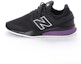 Buy New Balance 247v2 'Tritium Pack' MS247TO
