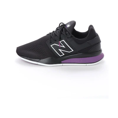 NB 247v2 'Tritium Pack'