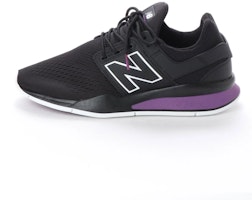 New Balance 247v2 'Tritium Pack' MS247TO New Balance 247v2 'Tritium Pack' MS247TO