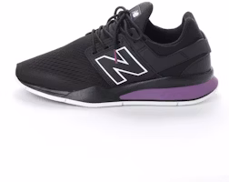 New Balance 247v2 'Tritium Pack' MS247TO New Balance 247v2 'Tritium Pack' MS247TO