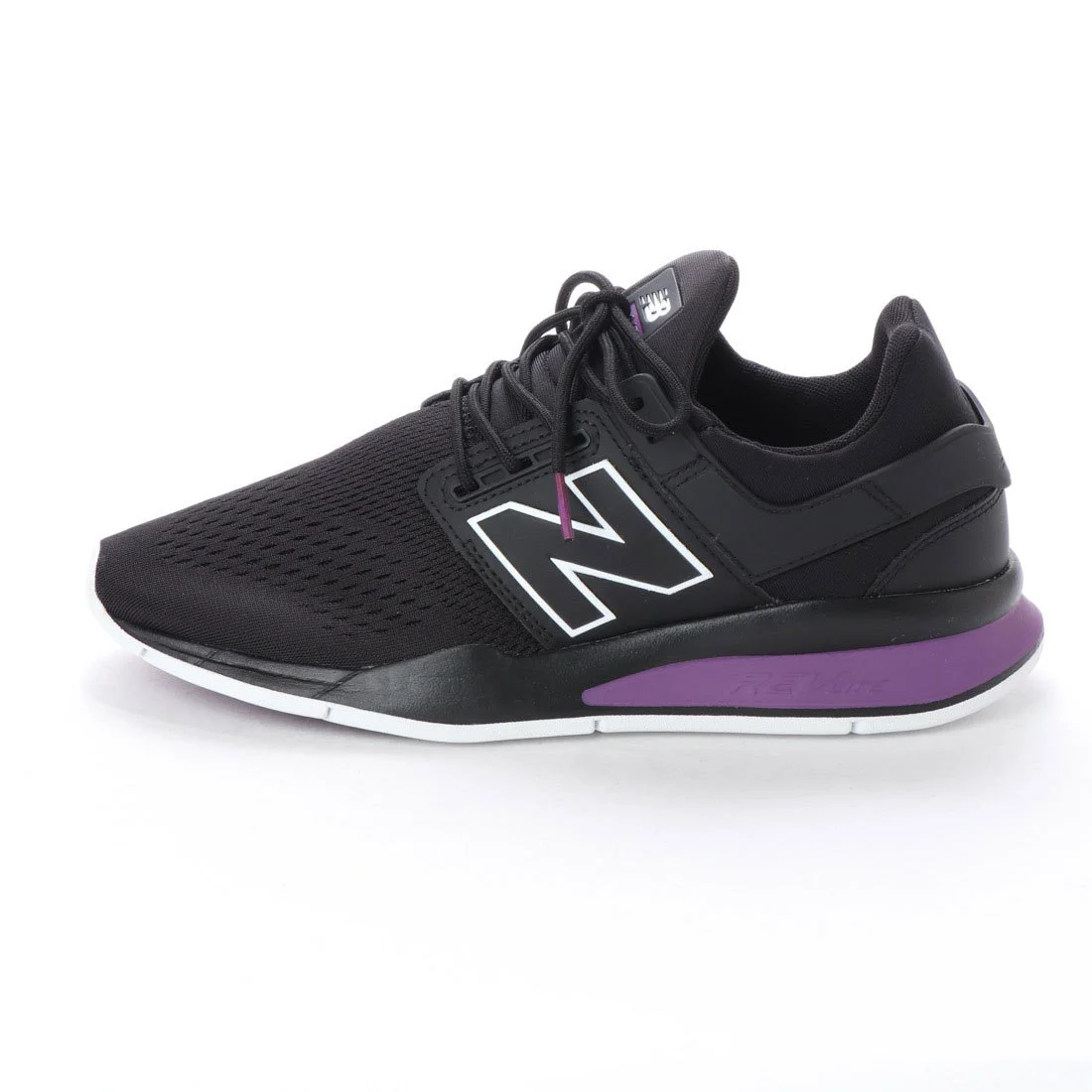 New Balance 247v2 'Tritium Pack' MS247TO