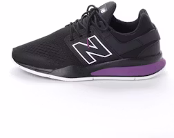 New Balance 247v2 'Tritium Pack' MS247TO New Balance 247v2 'Tritium Pack' MS247TO