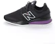 Buy New Balance 247v2 "Tritium Pack" Scarpe MS247TO