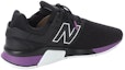 Order New Balance 247v2 'Tritium Pack' MS247TO
