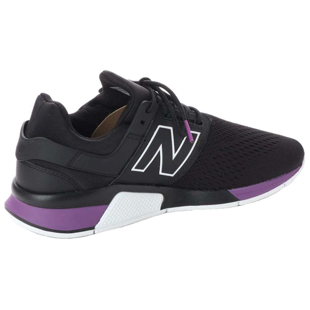 Order New Balance 247v2 "Tritium Pack" Scarpe MS247TO