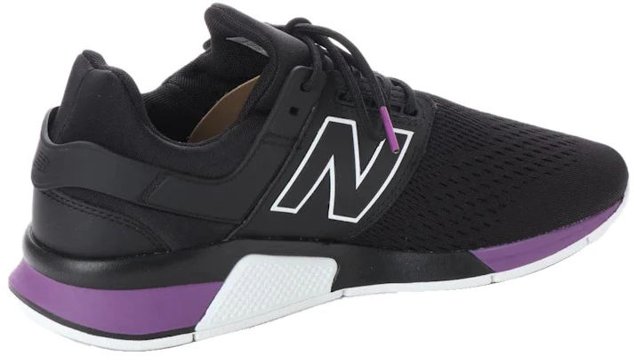 New Balance 247v2 "Tritium Pack" Scarpe MS247TO Order New Balance 247v2 "Tritium Pack" Scarpe MS247TO
