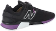 Order New Balance 247v2 "Tritium Pack" Scarpe MS247TO