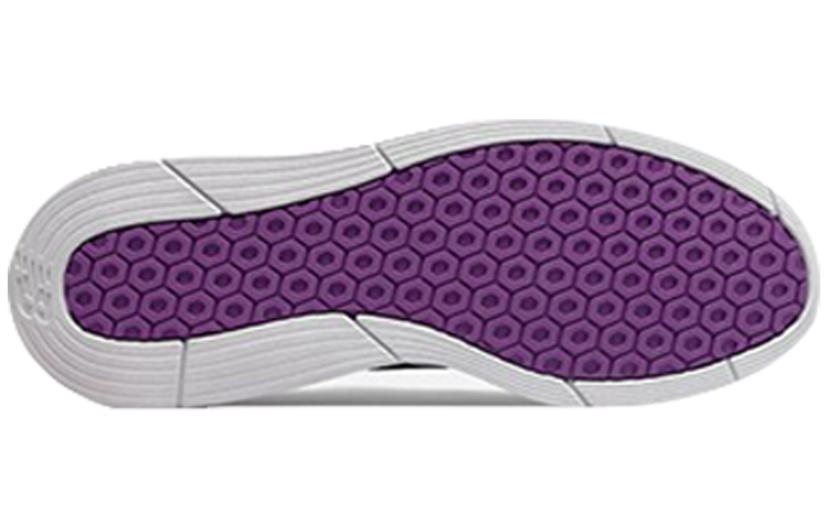 Shop New Balance 247v2 'Pek Tritium' MS247TO